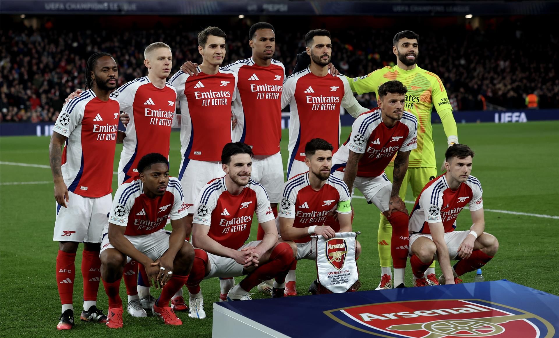 2025-03-12-11959455_epa