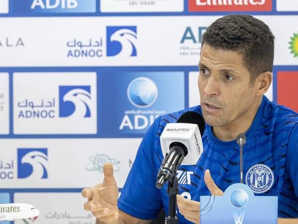 الحسين عموتة