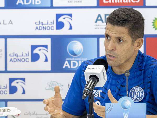 الحسين عموتة