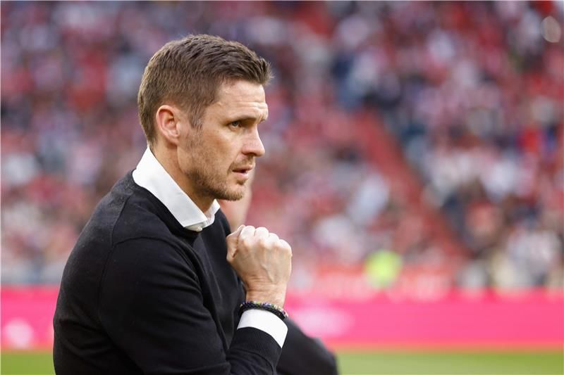 سيباستيان كيل