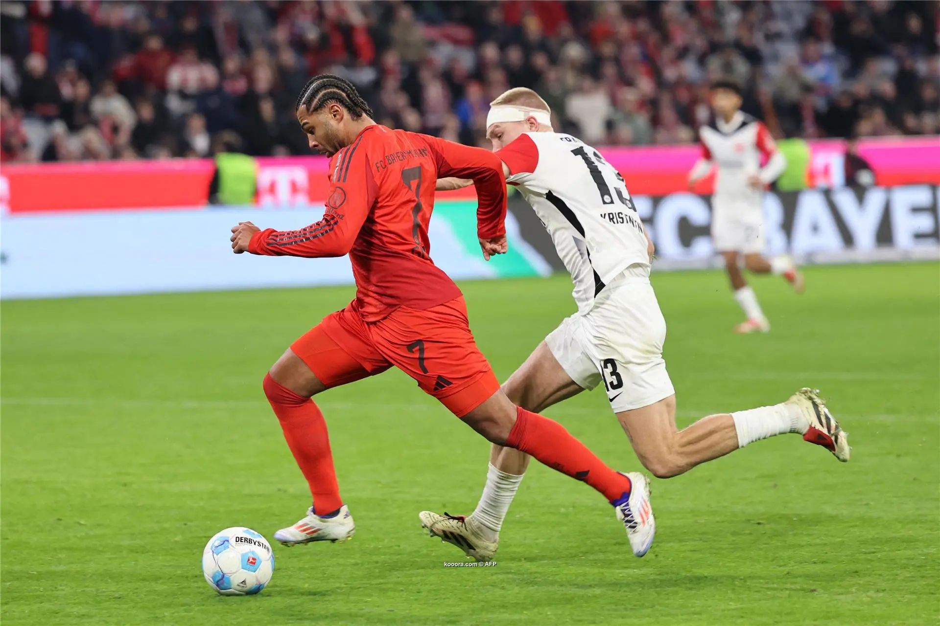 ?i=afp%2f20250224%2f20250224-afp_36yj3na_afp