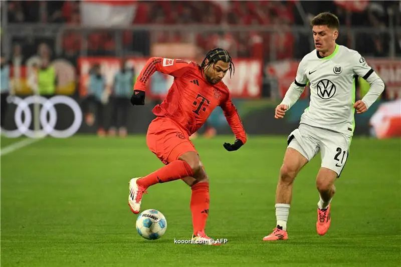 ?i=afp%2f20250118%2f20250118-afp_36ul4yr_afp