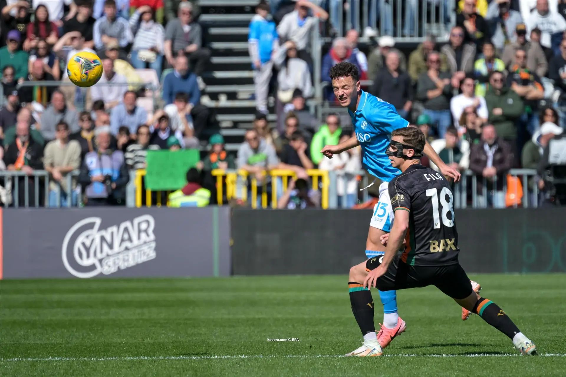 ?i=epa%2fsoccer%2f2025-03%2f2025-03-16%2f2025-03-16-11967956_epa