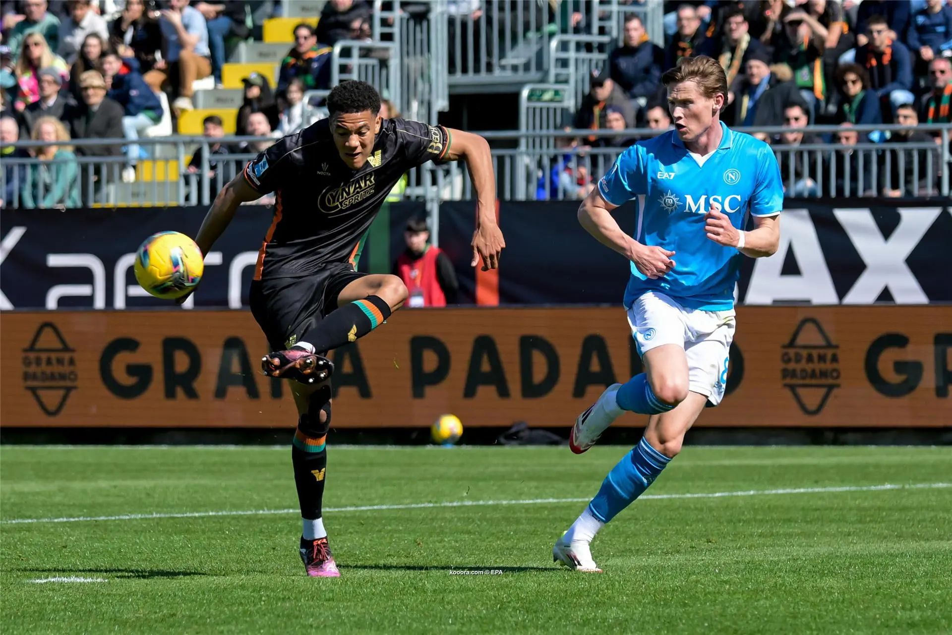 ?i=epa%2fsoccer%2f2025-03%2f2025-03-16%2f2025-03-16-11967900_epa