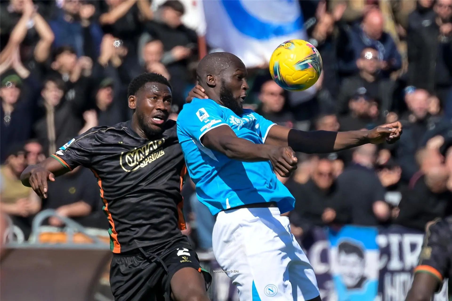 ?i=epa%2fsoccer%2f2025-03%2f2025-03-16%2f2025-03-16-11968025_epa