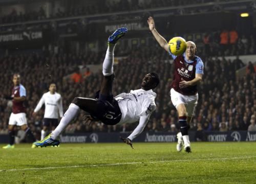2011-11-21t203733z_01_ek02_rtridsp_3_england-soccer_reuters