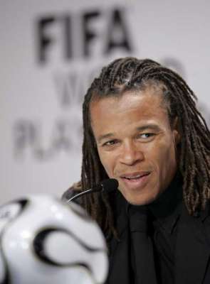 إدجار ديفيدز