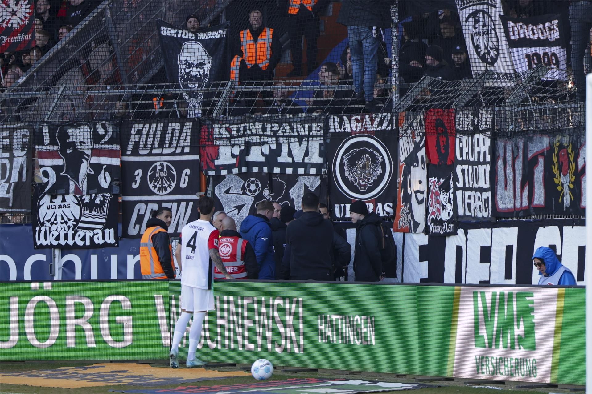 2025-03-16-11968211_epa