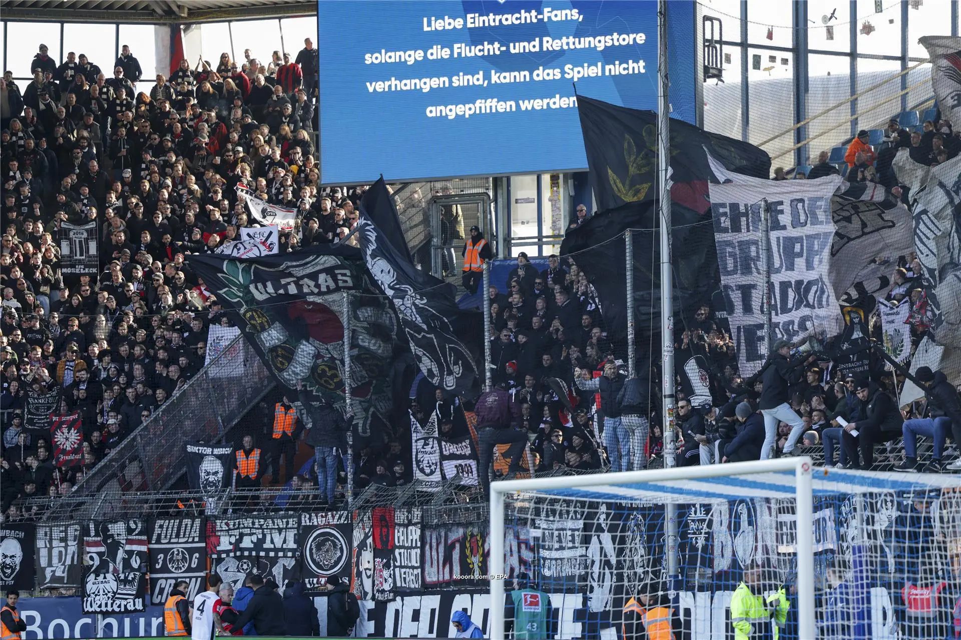 ?i=epa%2fsoccer%2f2025-03%2f2025-03-16%2f2025-03-16-11968212_epa