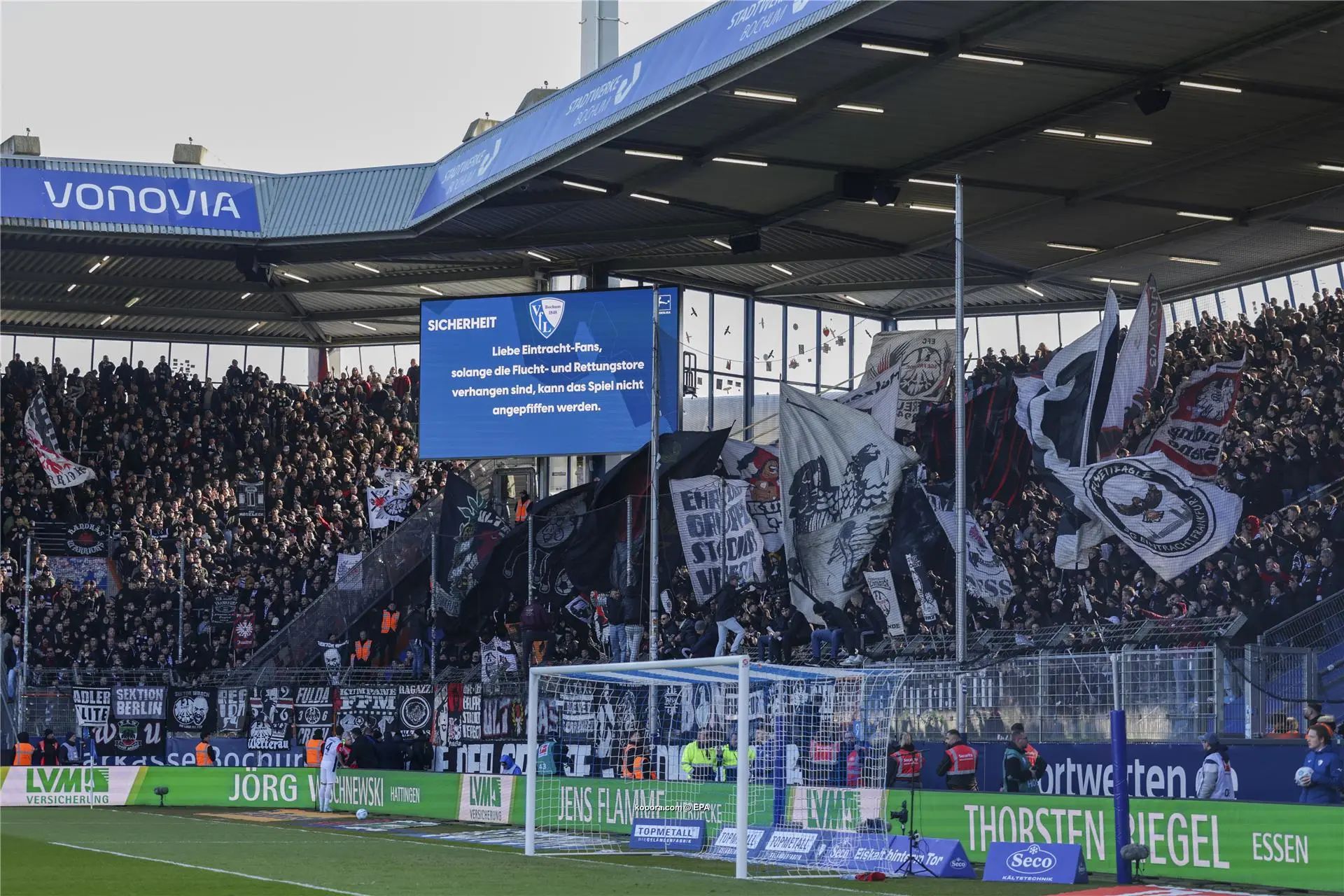 ?i=epa%2fsoccer%2f2025-03%2f2025-03-16%2f2025-03-16-11968213_epa