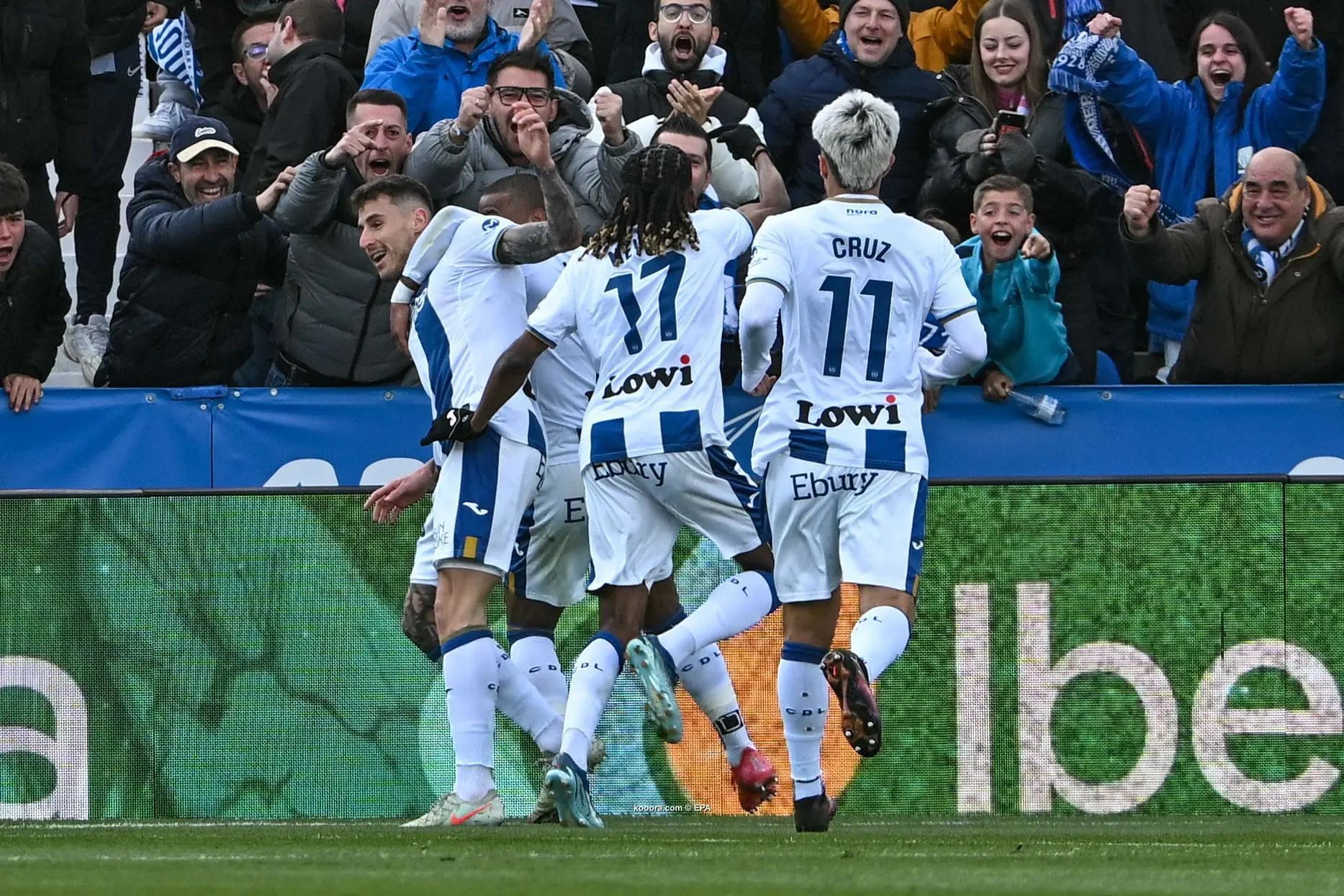 ?i=albums%2fmatches%2f2991445%2f2025-03-16-11968215_epa