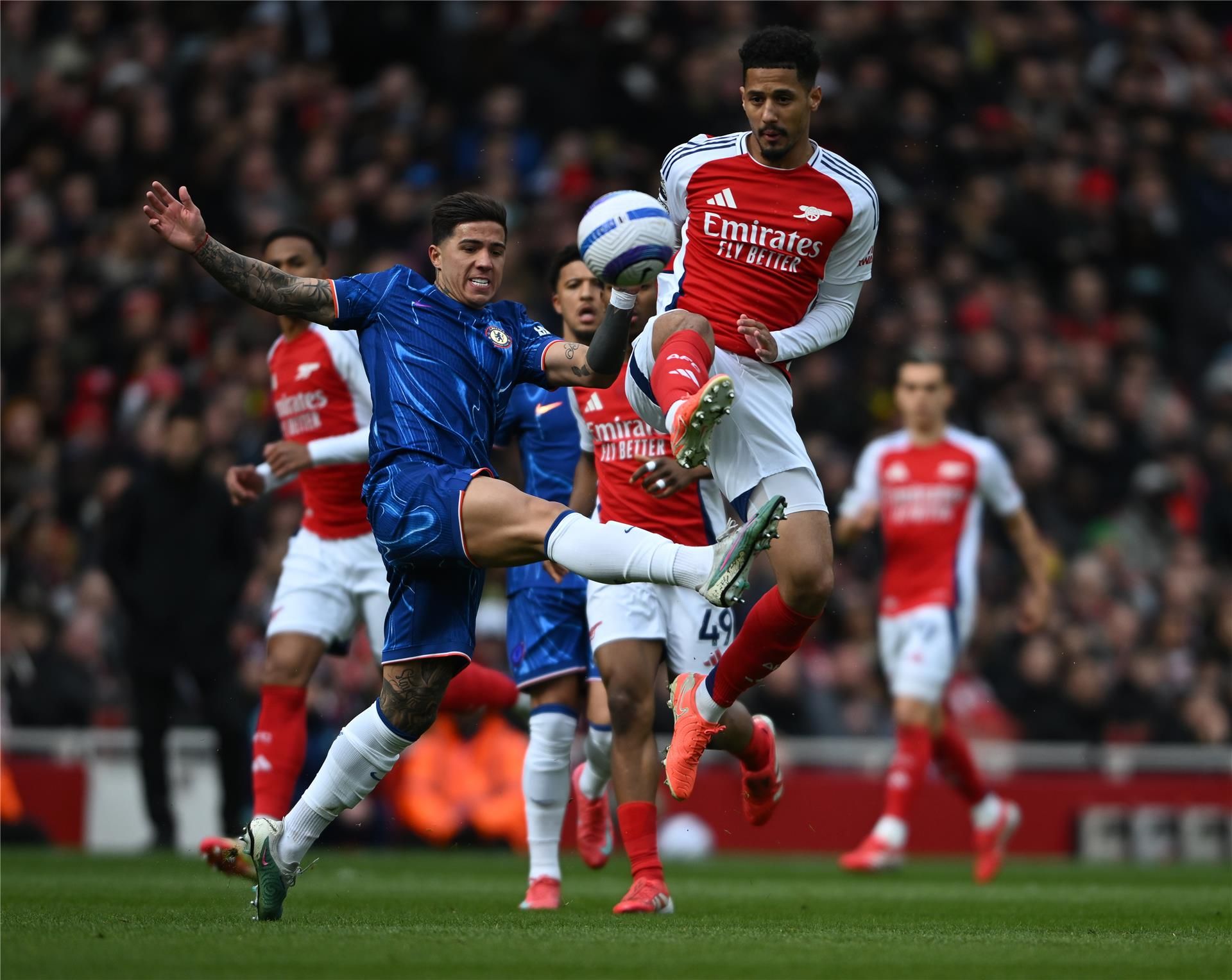 2025-03-16-11968042_epa