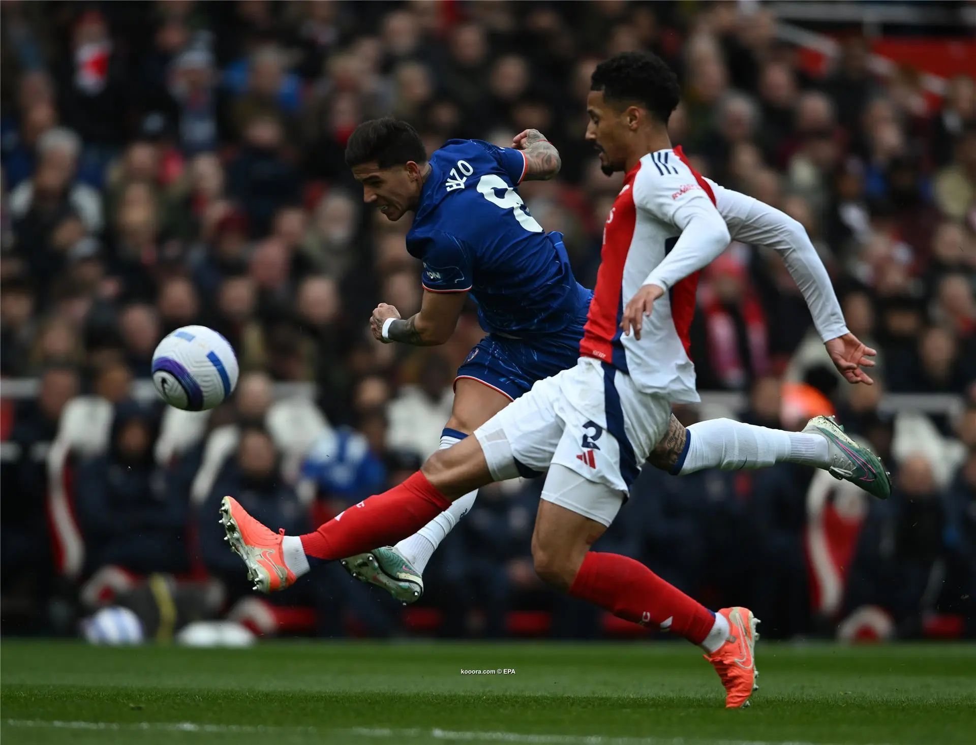 ?i=epa%2fsoccer%2f2025-03%2f2025-03-16%2f2025-03-16-11968100_epa