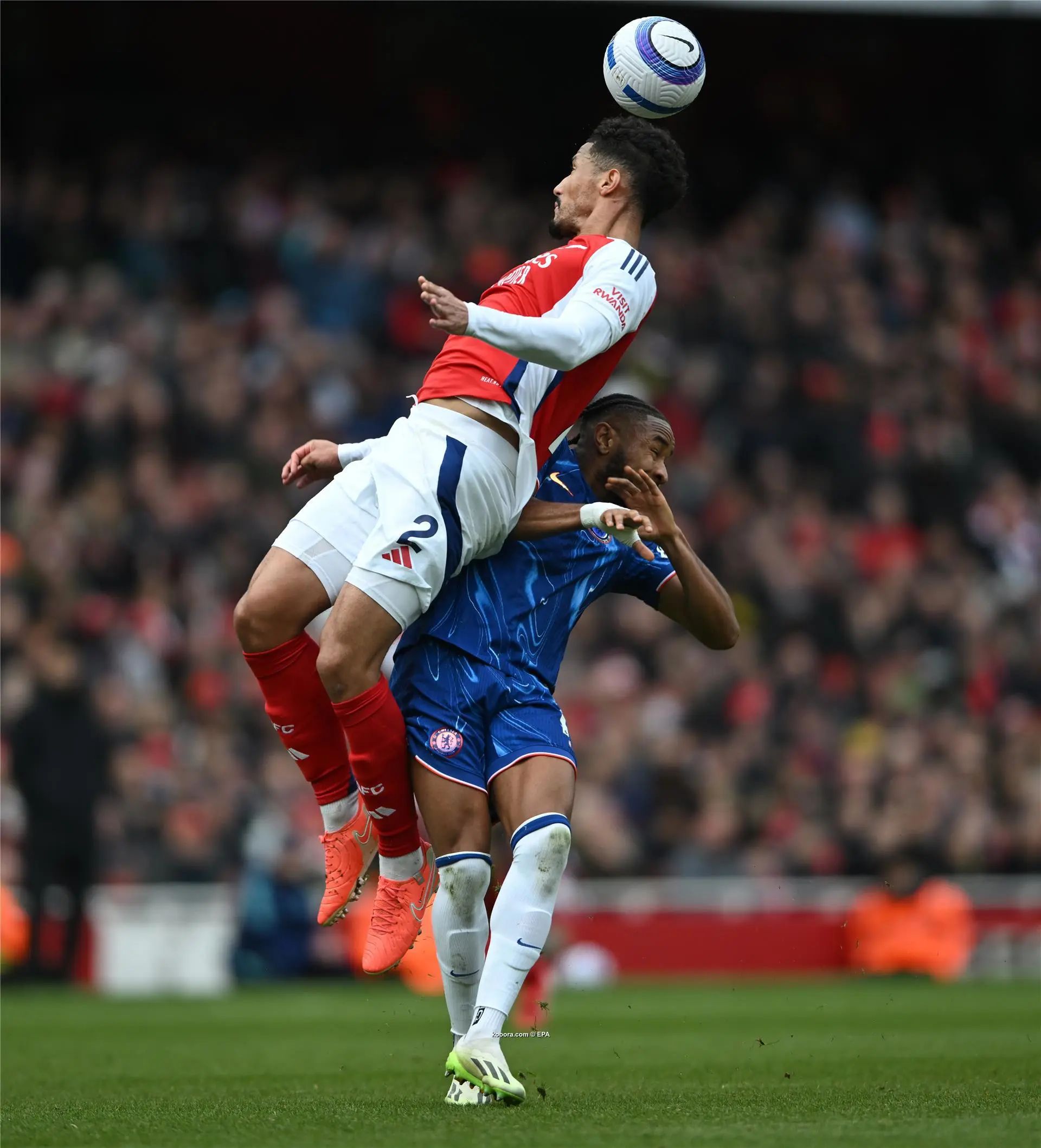 ?i=epa%2fsoccer%2f2025-03%2f2025-03-16%2f2025-03-16-11968167_epa