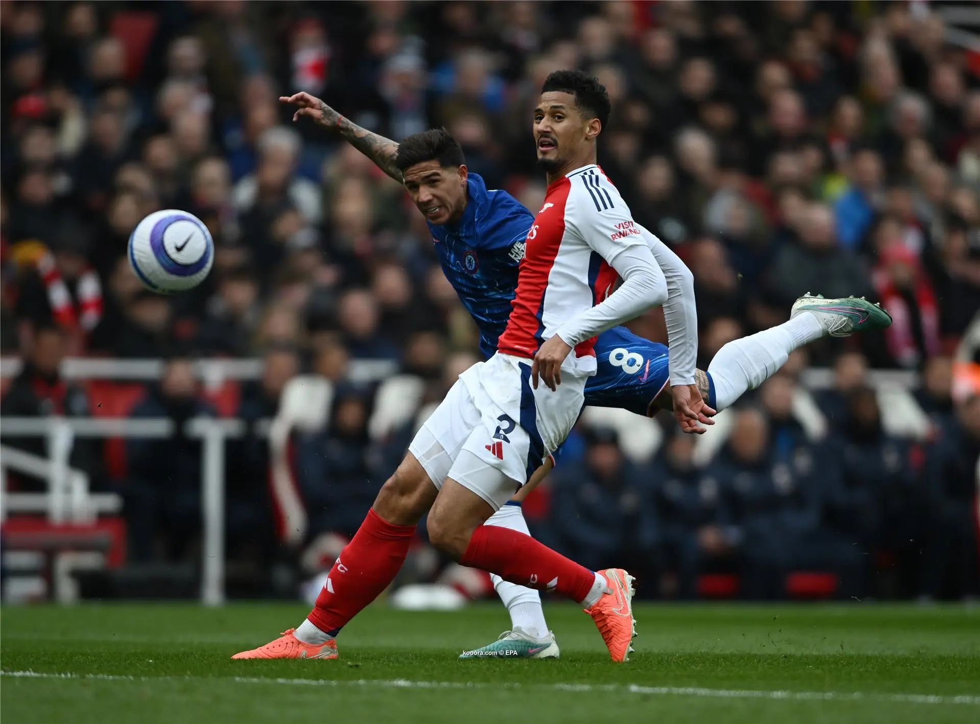 ?i=epa%2fsoccer%2f2025-03%2f2025-03-16%2f2025-03-16-11968102_epa