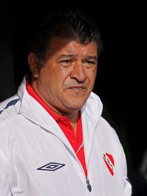 كلاوديو بورجي