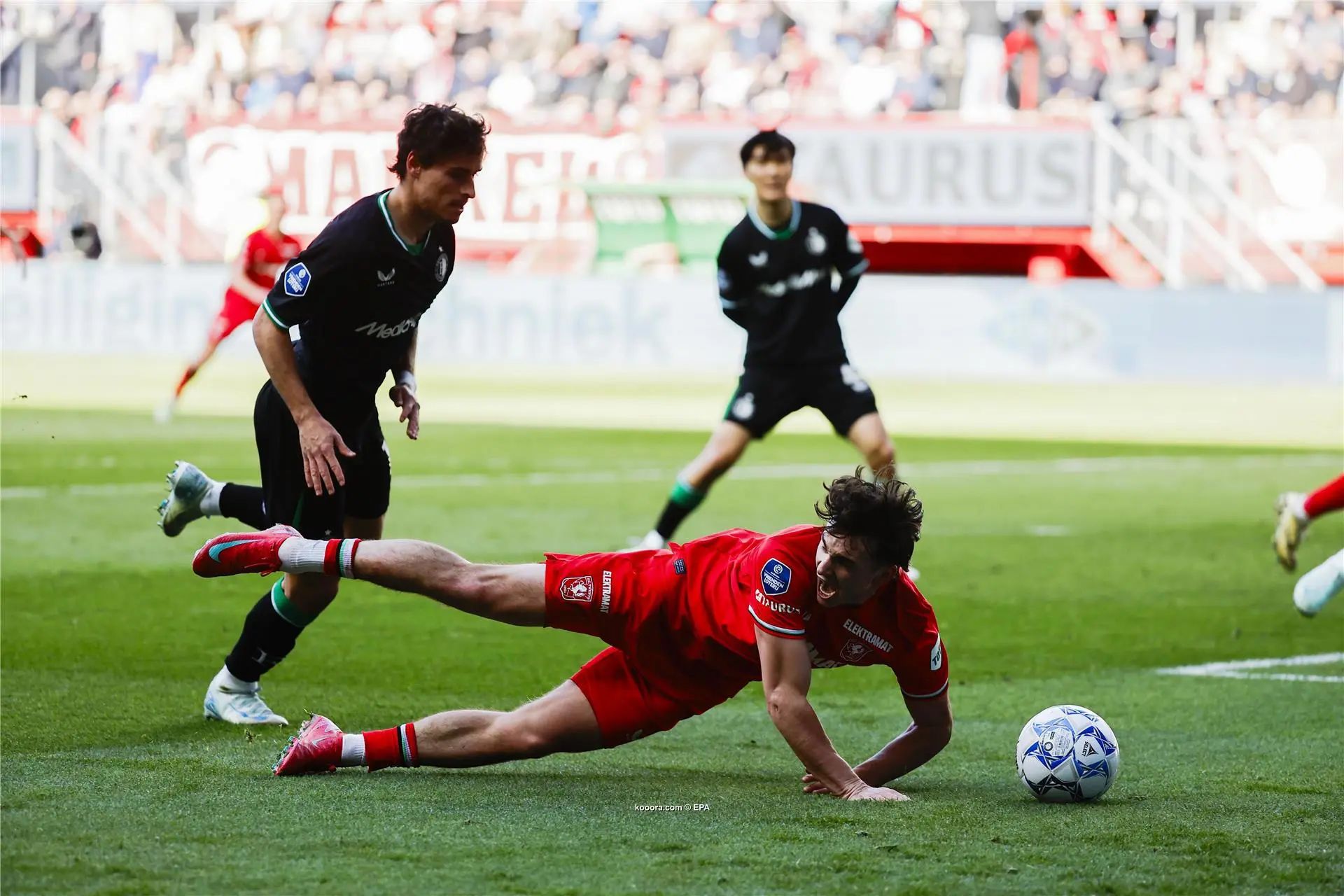 ?i=epa%2fsoccer%2f2025-03%2f2025-03-16%2f2025-03-16-11968266_epa