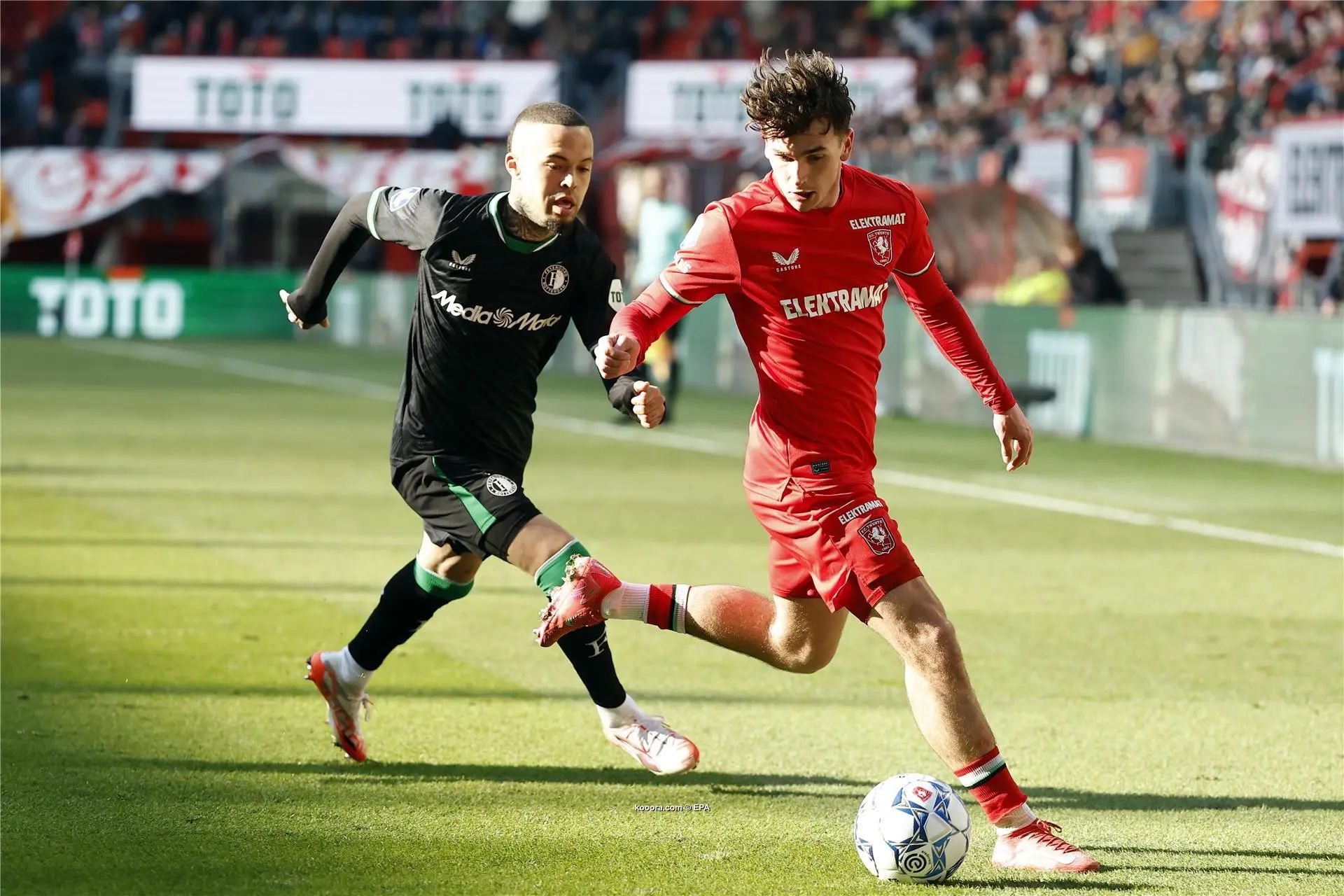 ?i=epa%2fsoccer%2f2025-03%2f2025-03-16%2f2025-03-16-11968268_epa