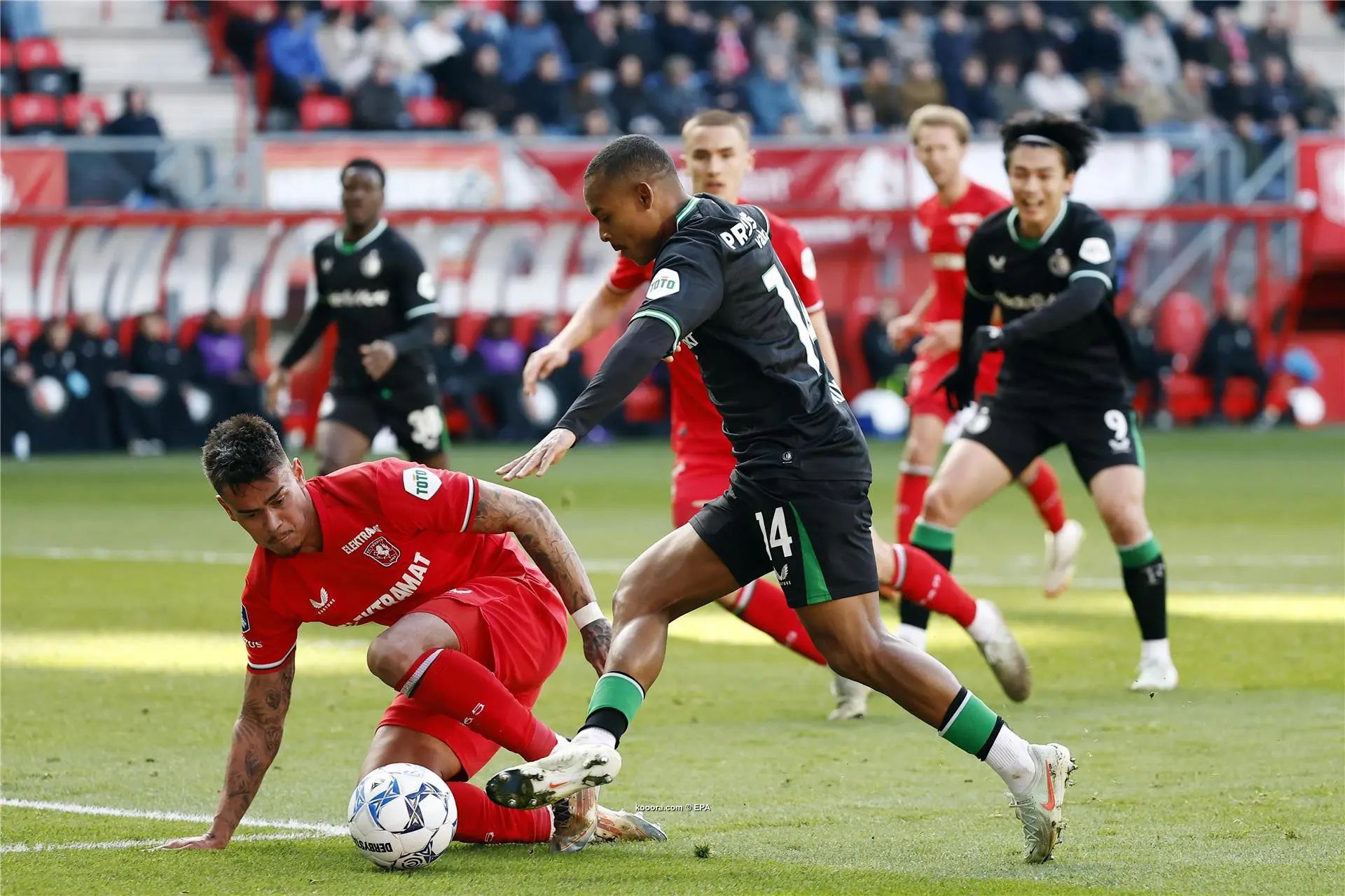 ?i=epa%2fsoccer%2f2025-03%2f2025-03-16%2f2025-03-16-11968316_epa