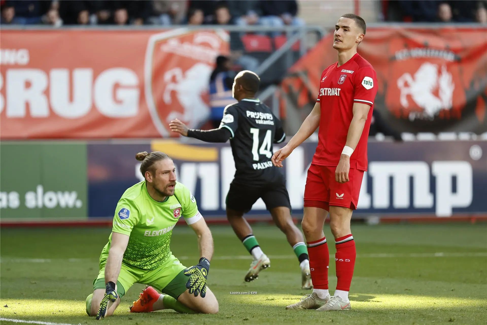 ?i=epa%2fsoccer%2f2025-03%2f2025-03-16%2f2025-03-16-11968270_epa