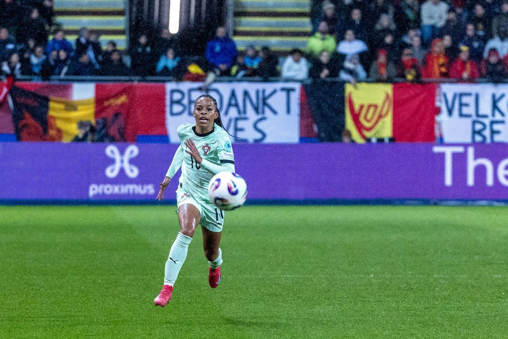 جيسيكا سيلفا