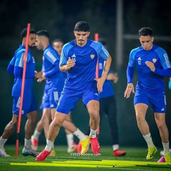 ?i=corr%2f559%2fkoo_559666