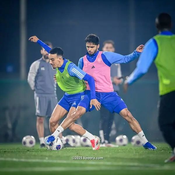 ?i=corr%2f559%2fkoo_559667