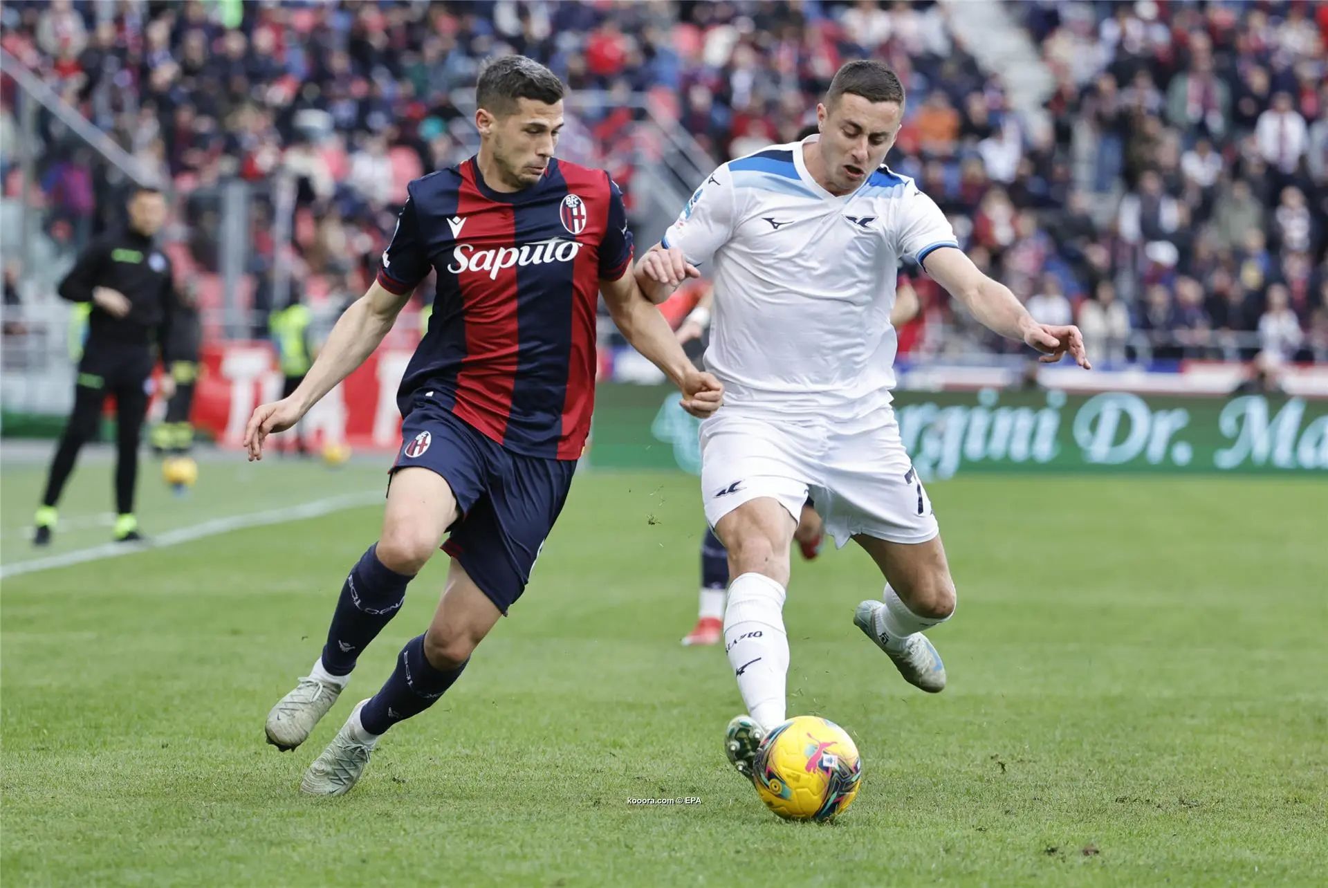 ?i=epa%2fsoccer%2f2025-03%2f2025-03-16%2f2025-03-16-11968276_epa