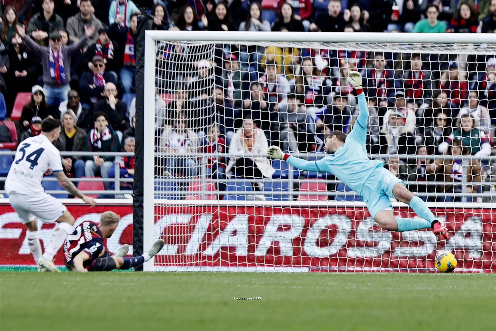 ?i=epa%2fsoccer%2f2025-03%2f2025-03-16%2f2025-03-16-11968277_epa