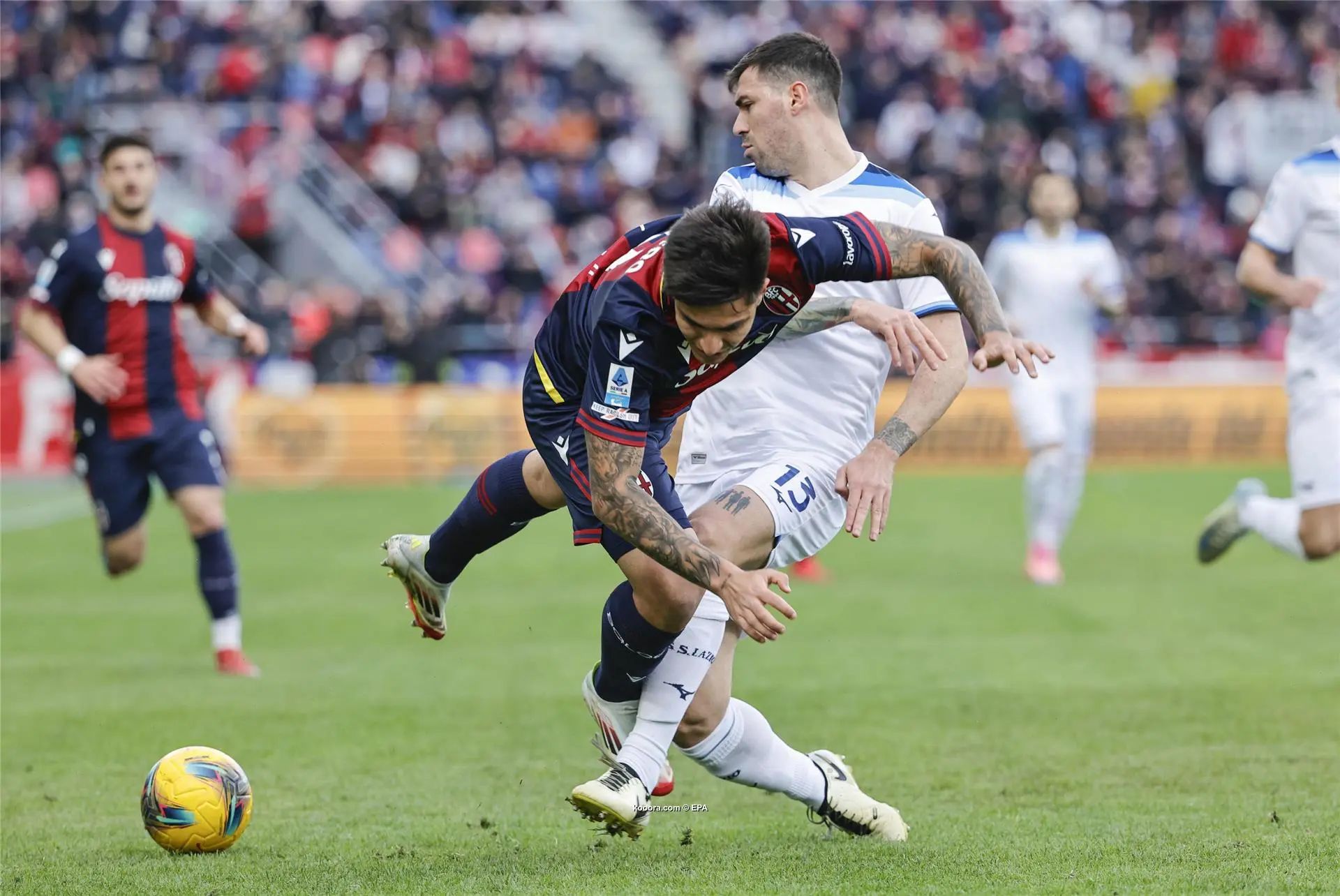 ?i=epa%2fsoccer%2f2025-03%2f2025-03-16%2f2025-03-16-11968175_epa