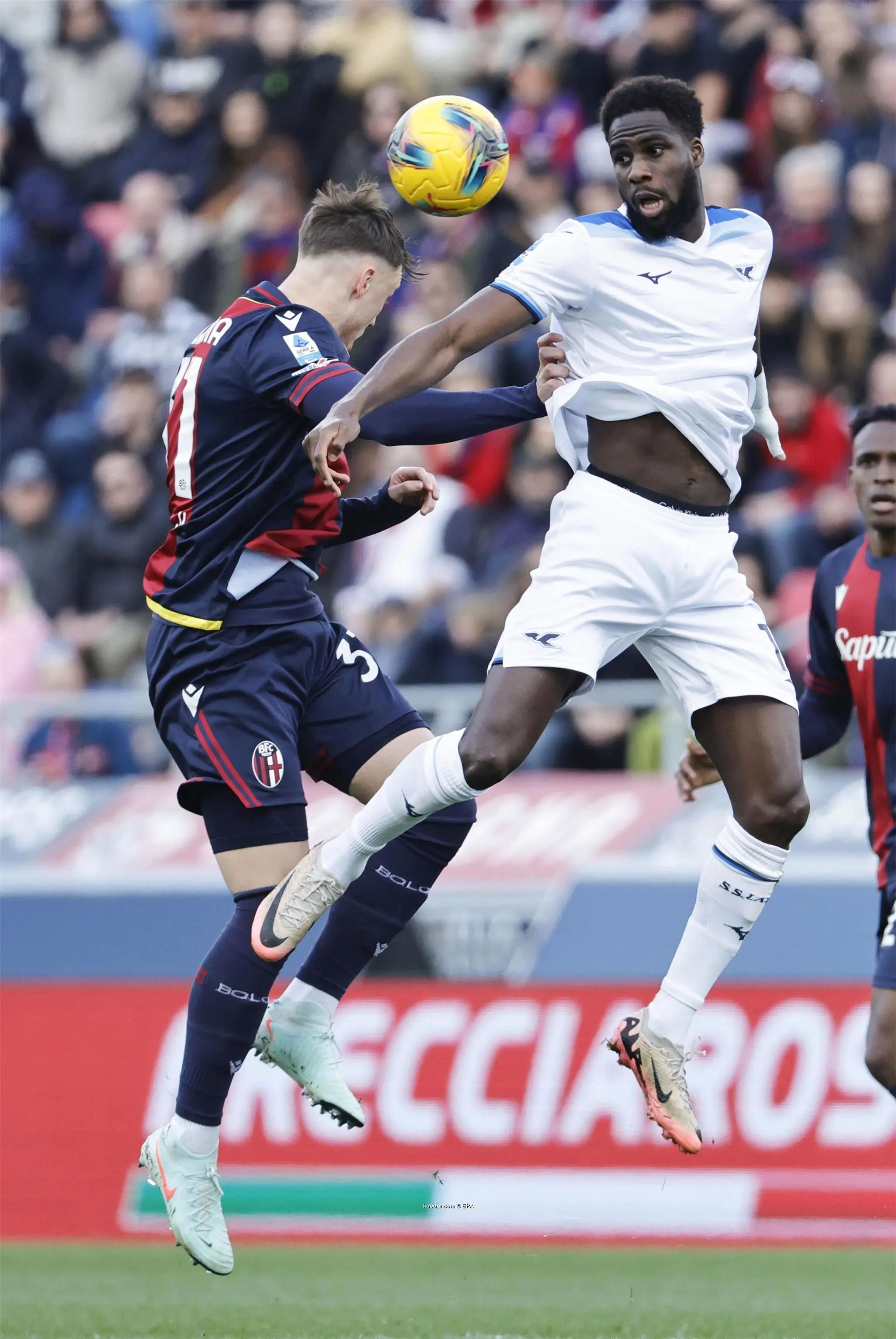 ?i=epa%2fsoccer%2f2025-03%2f2025-03-16%2f2025-03-16-11968176_epa