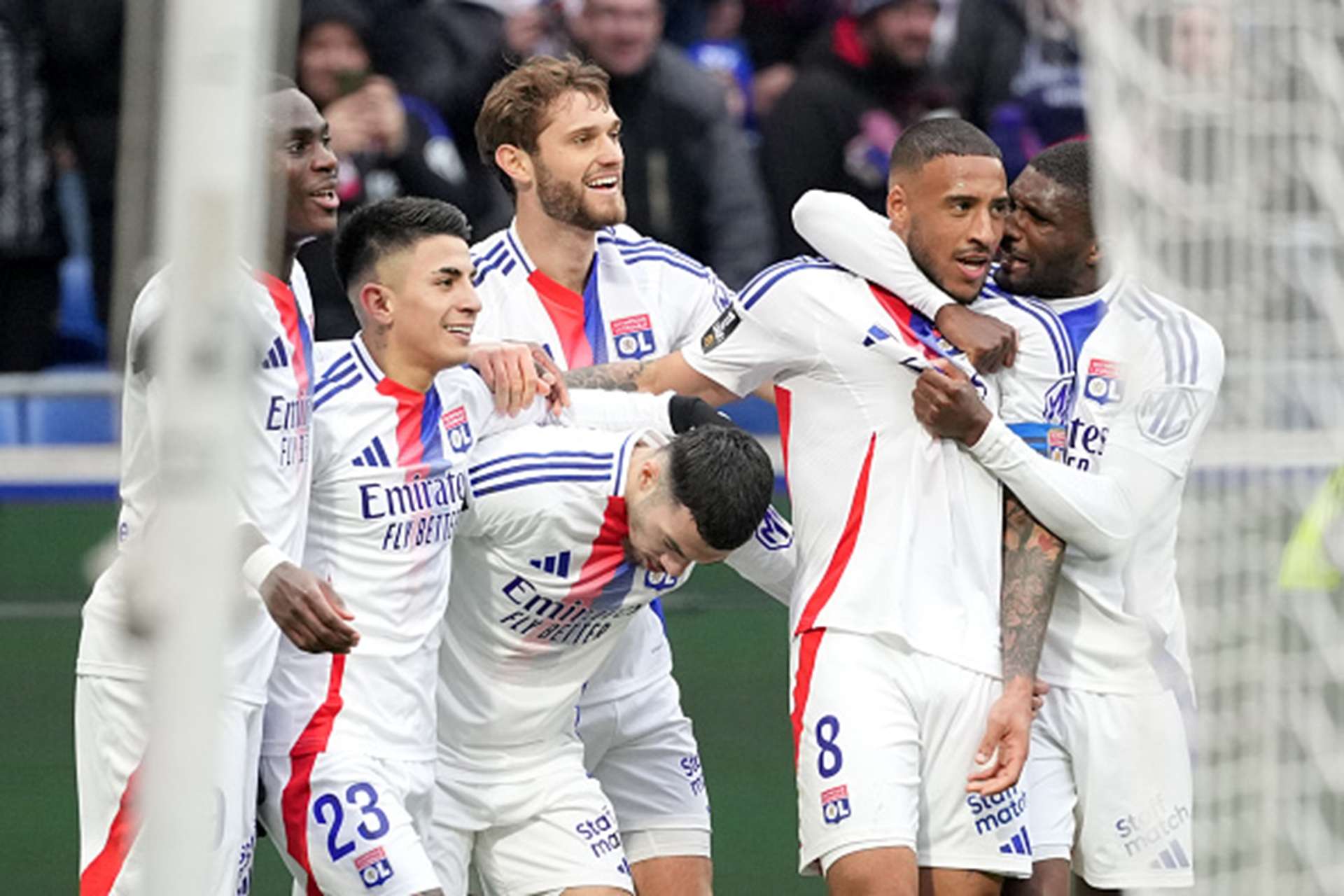 lyonnais4