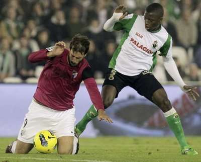 2011-11-21-00000103011112