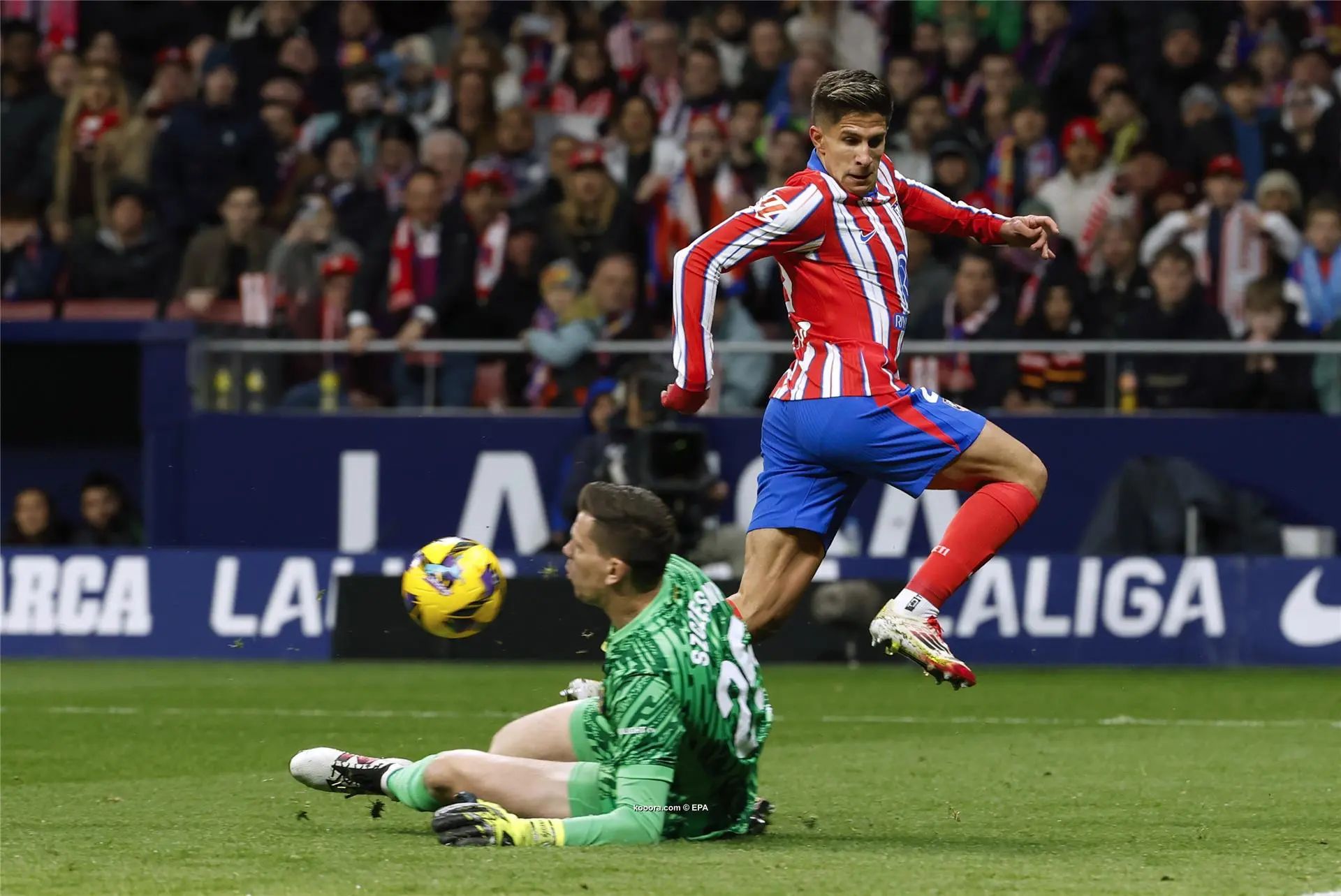 ?i=epa%2fsoccer%2f2025-03%2f2025-03-16%2f2025-03-16-11969118_epa