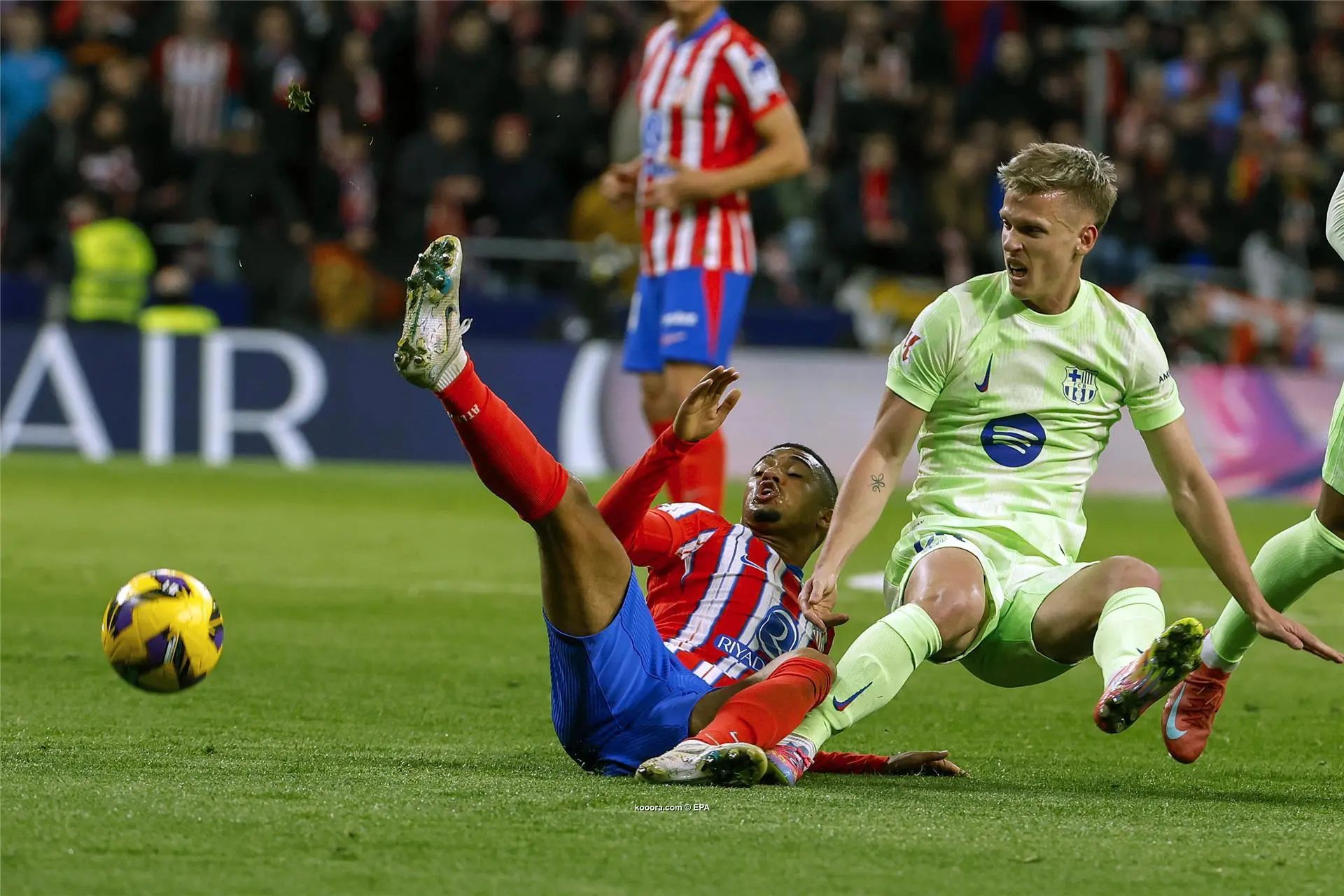 ?i=epa%2fsoccer%2f2025-03%2f2025-03-16%2f2025-03-16-11969120_epa