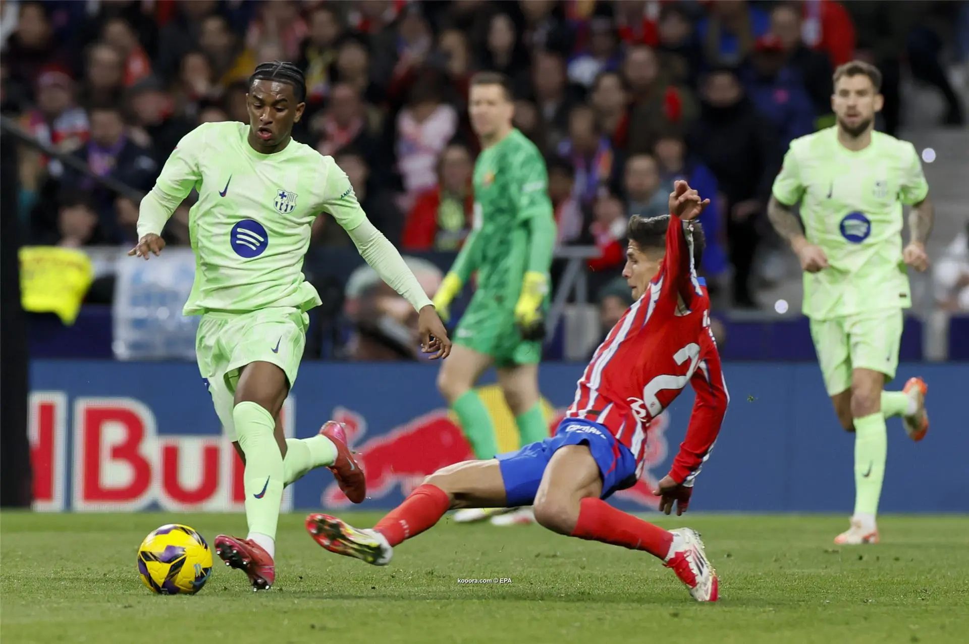 ?i=epa%2fsoccer%2f2025-03%2f2025-03-16%2f2025-03-16-11969122_epa