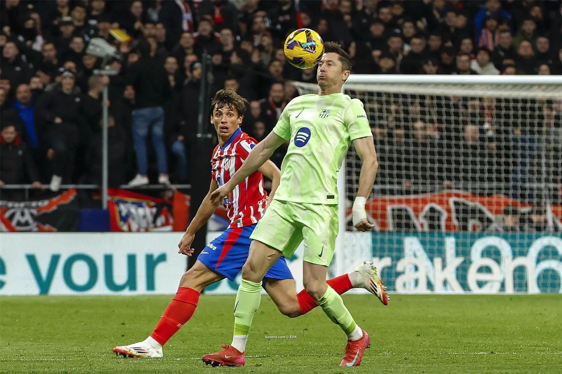 ?i=epa%2fsoccer%2f2025-03%2f2025-03-16%2f2025-03-16-11969124_epa