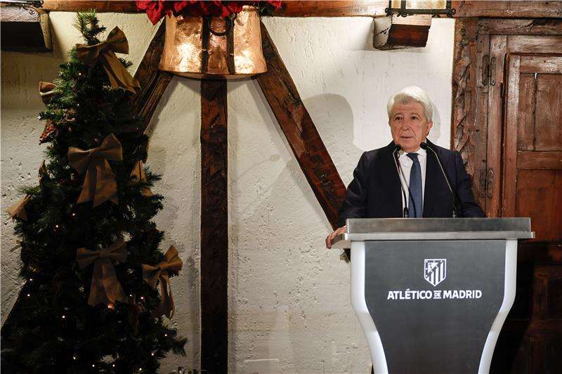 إنريكي سيريزو