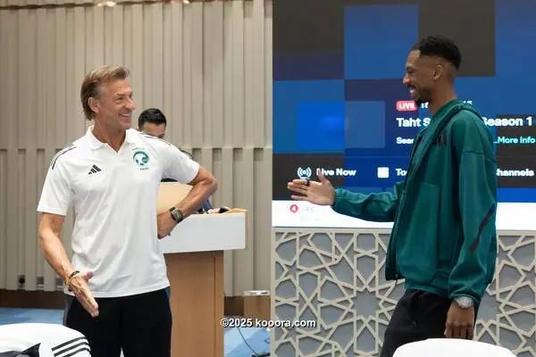 ?i=corr%2f559%2fkoo_559669