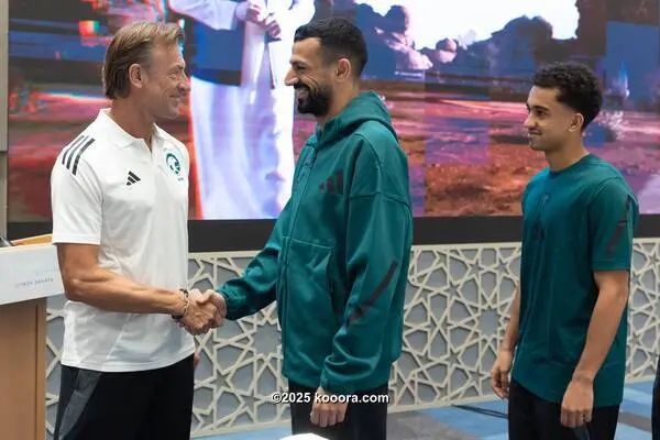 ?i=corr%2f559%2fkoo_559671