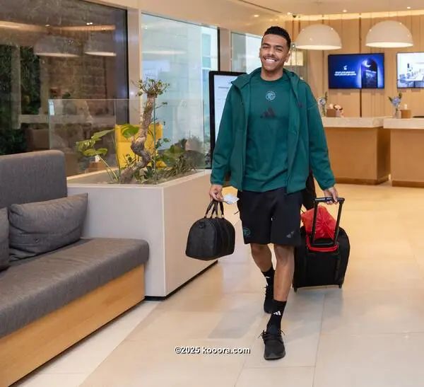 ?i=corr%2f559%2fkoo_559672