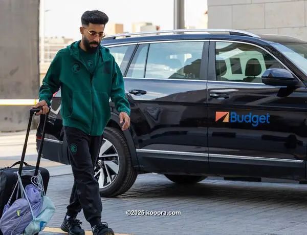 ?i=corr%2f559%2fkoo_559673