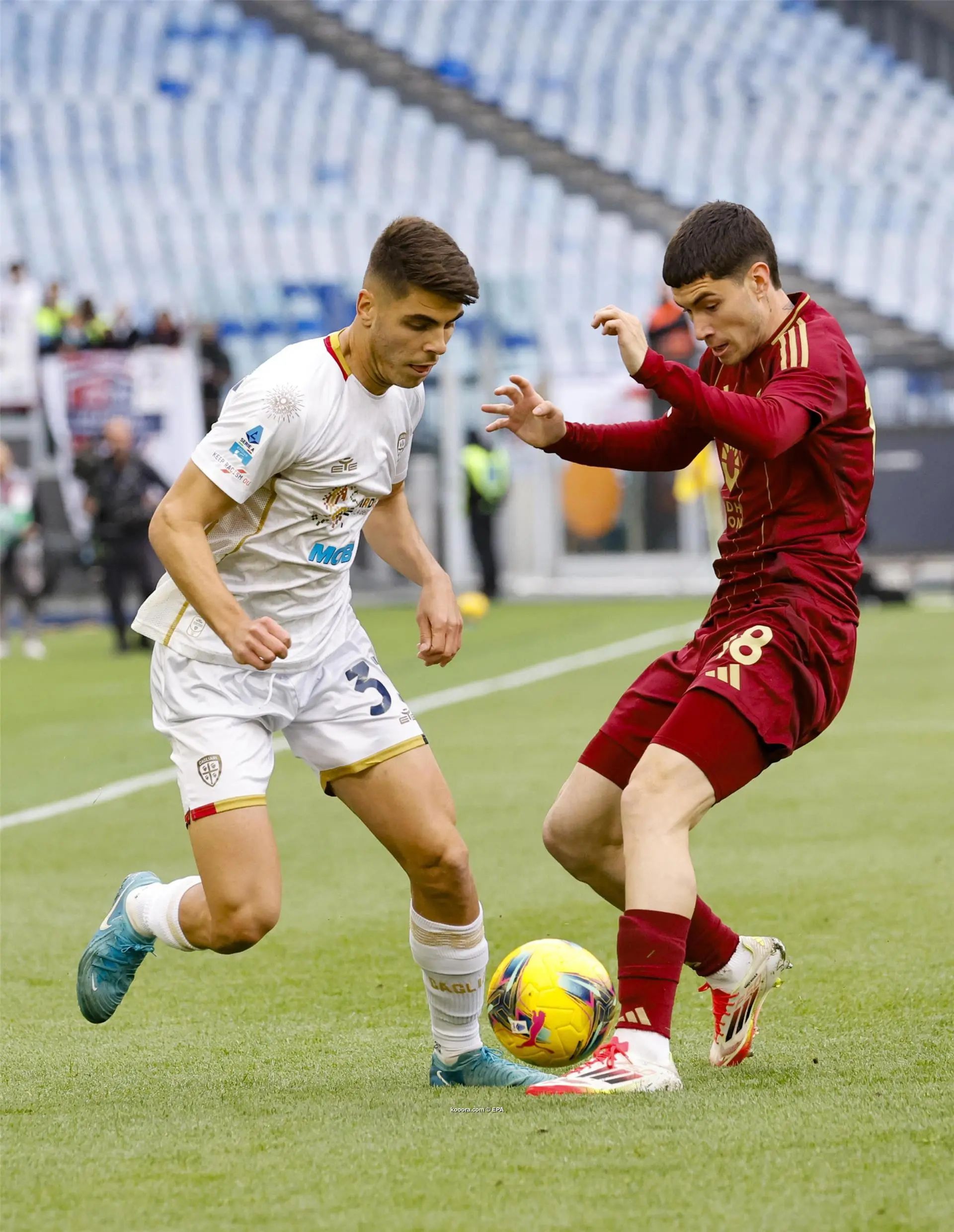 ?i=albums%2fmatches%2f2311598%2f2025-03-16-11968404_epa