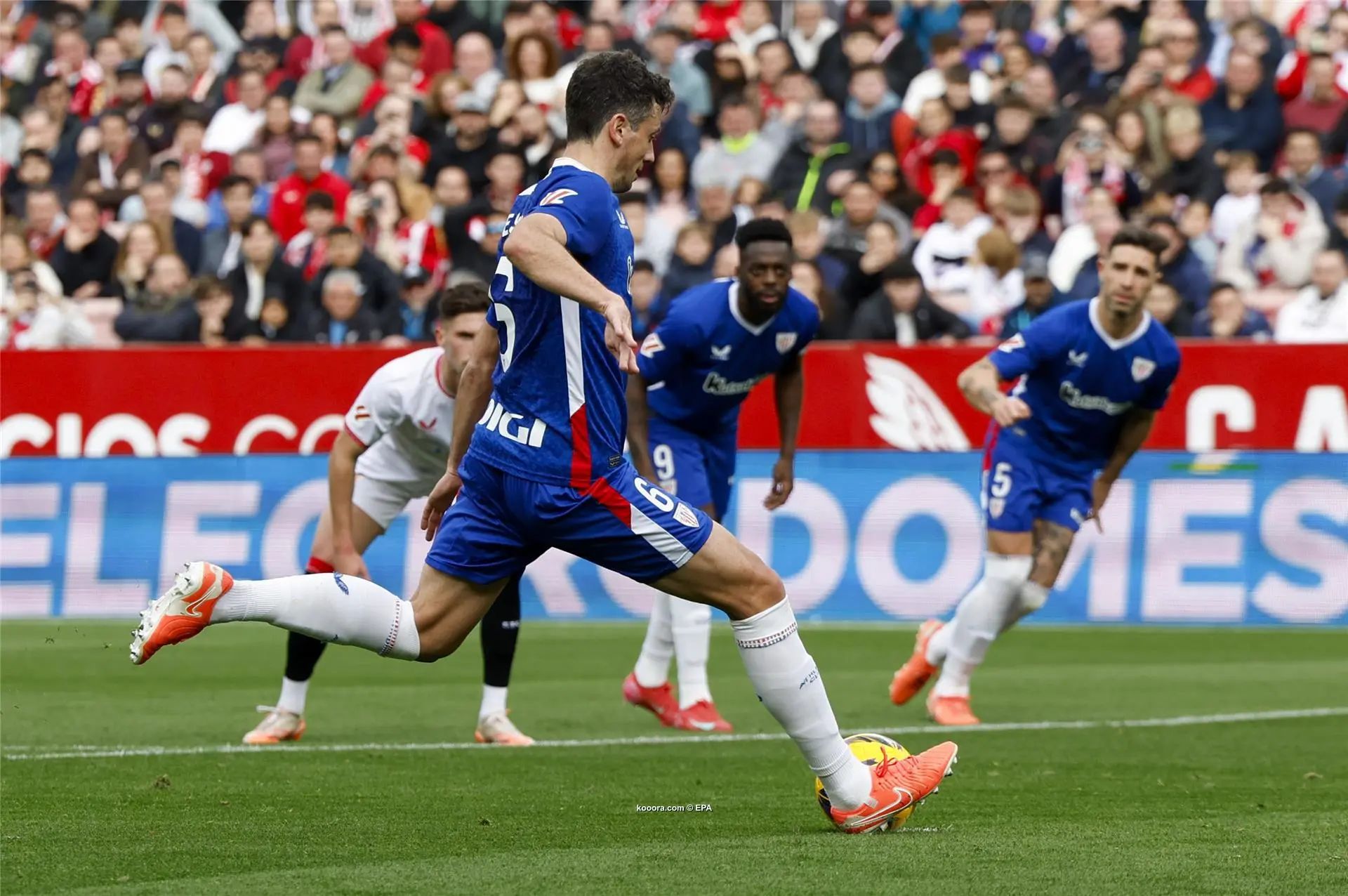 ?i=albums%2fmatches%2f2991444%2f2025-03-16-11968506_epa