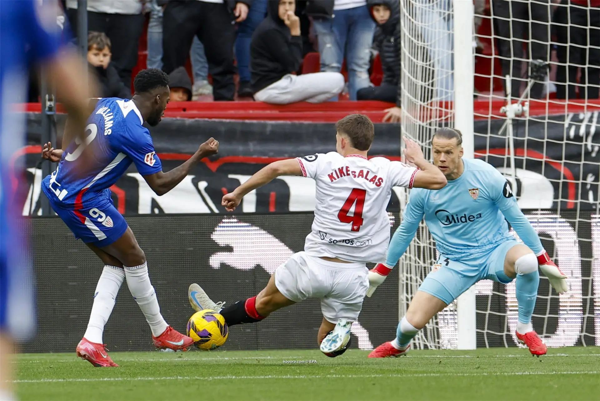 ?i=albums%2fmatches%2f2991444%2f2025-03-16-11968552_epa