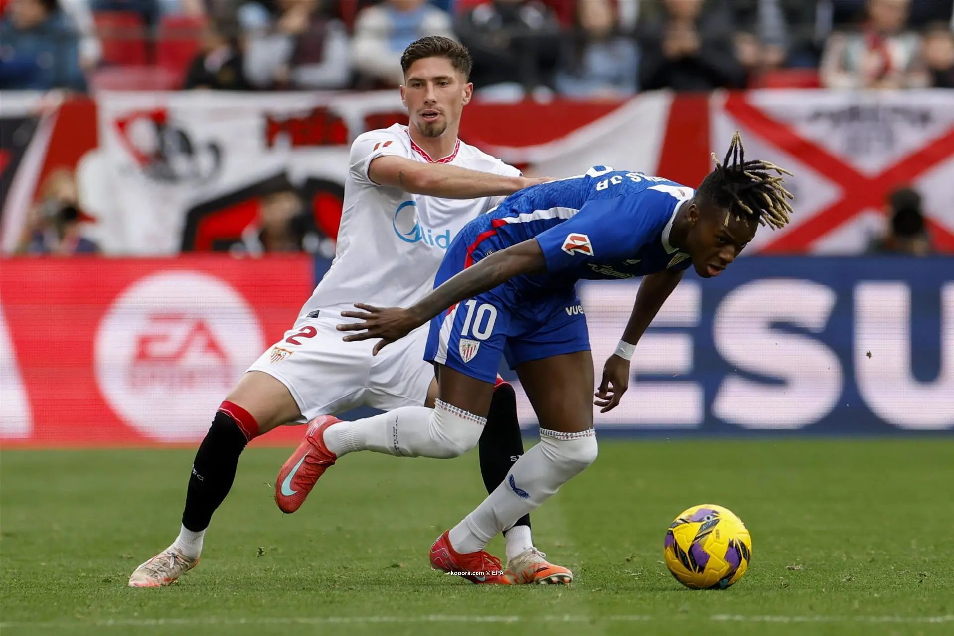 ?i=albums%2fmatches%2f2991444%2f2025-03-16-11968553_epa