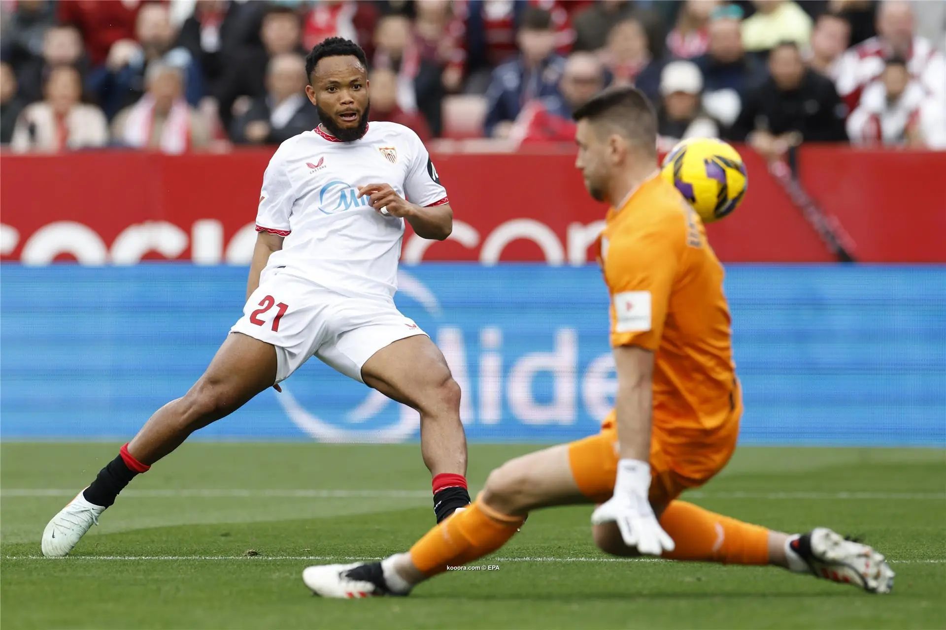 ?i=albums%2fmatches%2f2991444%2f2025-03-16-11968547_epa