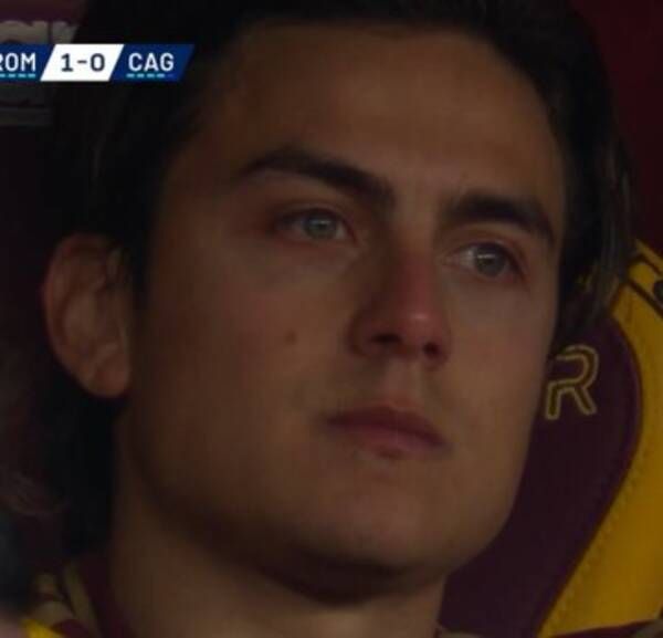 %D8%AF%D9%8A%D8%A8%D8%A7%D9%84%D8%A7