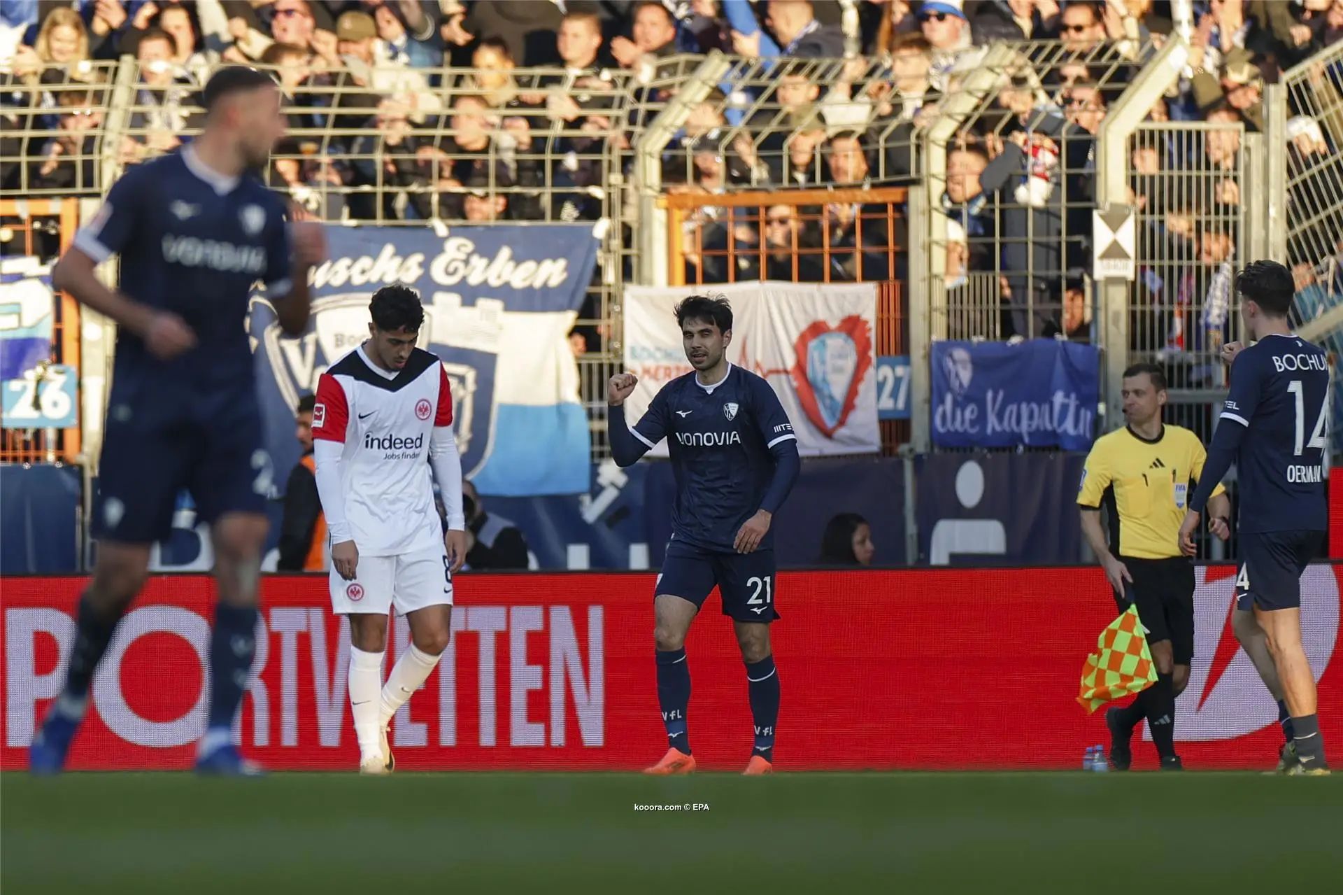 ?i=epa%2fsoccer%2f2025-03%2f2025-03-16%2f2025-03-16-11968560_epa