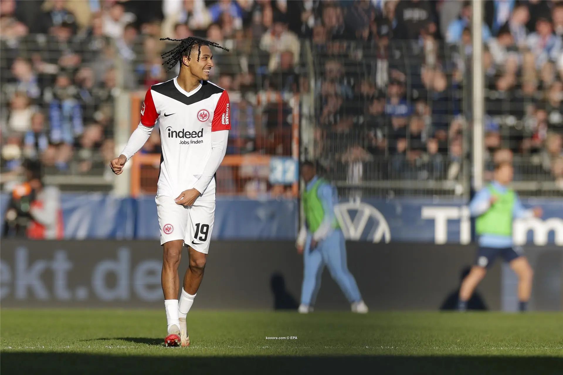 ?i=epa%2fsoccer%2f2025-03%2f2025-03-16%2f2025-03-16-11968474_epa